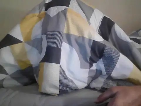 a5ar5rooooov online show from 21, 9, 2025