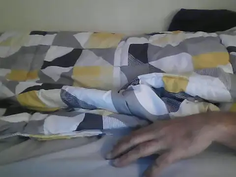 a5ar5rooooov online show from 26, 10, 2025