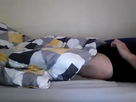 a5ar5rooooov online show from 9, 2, 2026