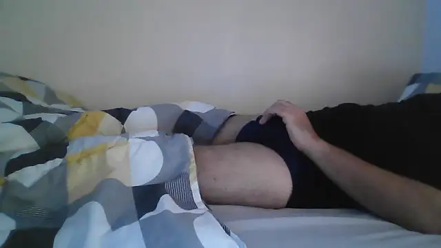 a5ar5rooooov online show from 2, 10, 2025