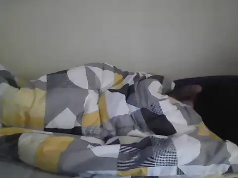 a5ar5rooooov online show from 5, 4, 2026