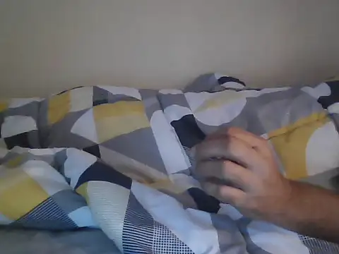 a5ar5rooooov online show from 29, 9, 2025