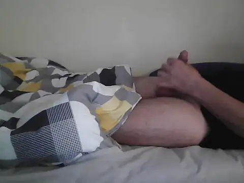 a5ar5rooooov online show from 20, 3, 2026