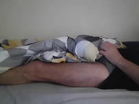 a5ar5rooooov online show from 16, 3, 2026