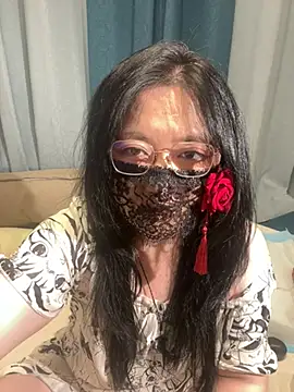 Snapshot of xuanxuan94 chatting on 6, 7, 2026 xuanxuan94 online show from 6, 7, 2026