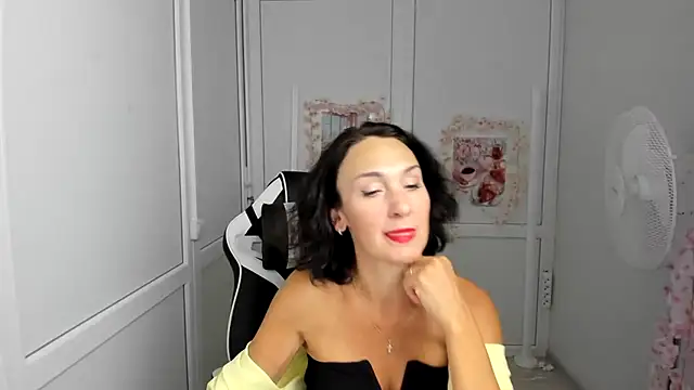 Snapshot of OliviaKateee chatting on 1, 7, 2026 OliviaKateee online show from 1, 7, 2026