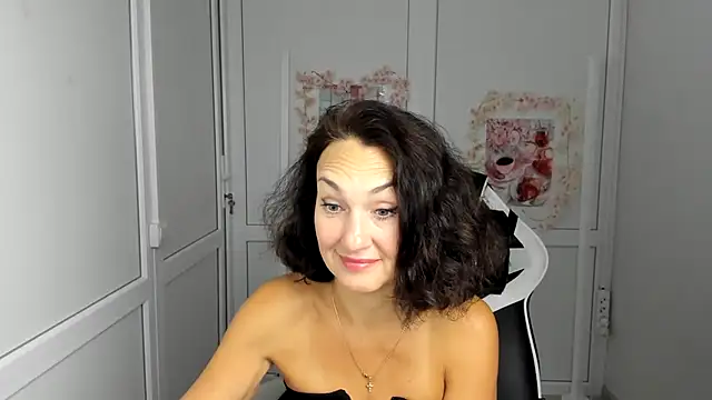 Snapshot of OliviaKateee chatting on 23, 7, 2026 OliviaKateee online show from 23, 7, 2026