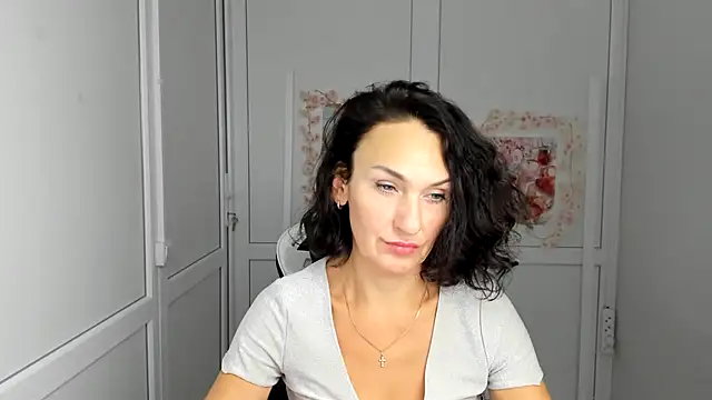 Snapshot of OliviaKateee chatting on 24, 7, 2026 OliviaKateee online show from 24, 7, 2026