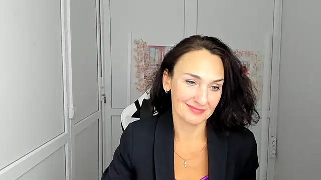 Snapshot of OliviaKateee chatting on 21, 7, 2026 OliviaKateee online show from 21, 7, 2026