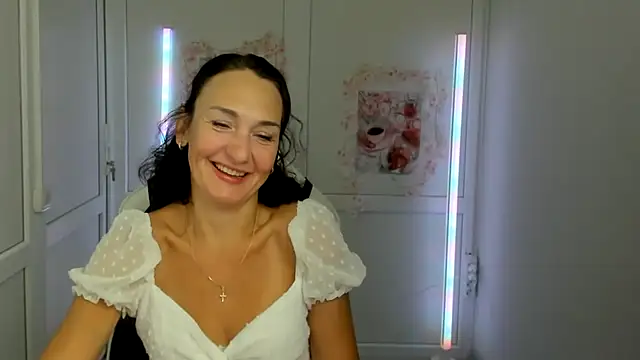Snapshot of OliviaKateee chatting on 23, 6, 2026 OliviaKateee online show from 23, 6, 2026