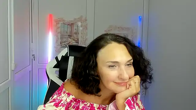 Snapshot of OliviaKateee chatting on 24, 6, 2026 OliviaKateee online show from 24, 6, 2026