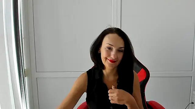 Snapshot of OliviaKateee chatting on 16, 7, 2026 OliviaKateee online show from 16, 7, 2026