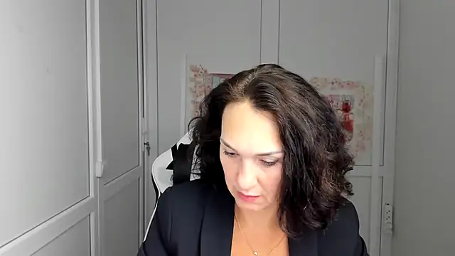 Snapshot of OliviaKateee chatting on 22, 7, 2026 OliviaKateee online show from 22, 7, 2026