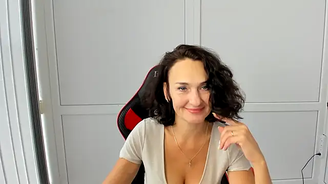 Snapshot of OliviaKateee chatting on 11, 7, 2026 OliviaKateee online show from 11, 7, 2026