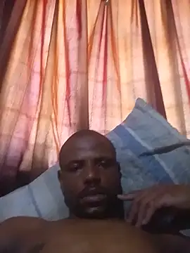 Sellofrans online show from 23, 6, 2026