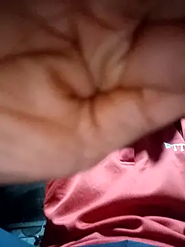 Snapshot of BaoHan22 chatting on 26, 6, 2026 BaoHan22 online show from 26, 6, 2026