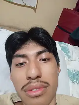 velixsqmr online show from 25, 6, 2026