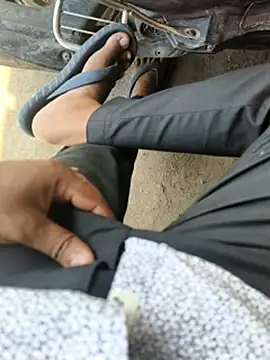 tamil handsome online show from 23, 6, 2026