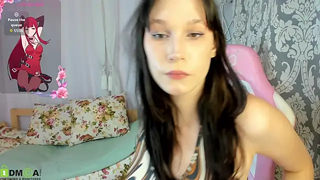 Jennifer Broccoli online show from 29, 6, 2026