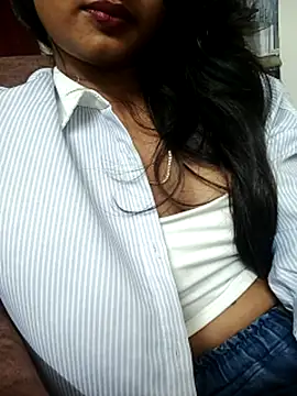 avii5 online show from 5, 7, 2026