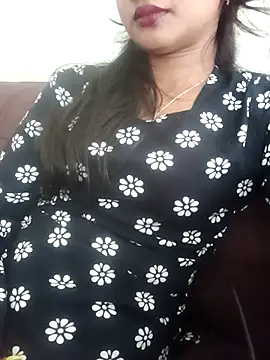 avii5 online show from 28, 7, 2026