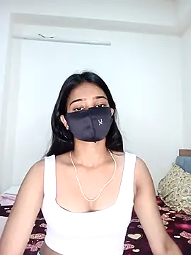 avii5 online show from 28, 6, 2026