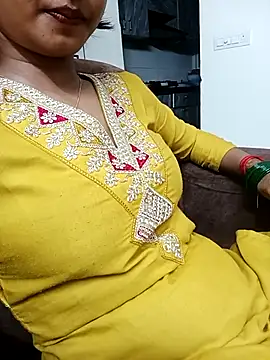 avii5 online show from 30, 7, 2026