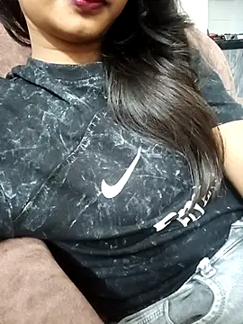 avii5 online show from 19, 7, 2026