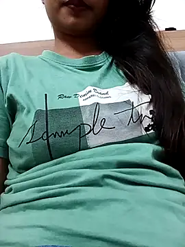 avii5 online show from 10, 7, 2026