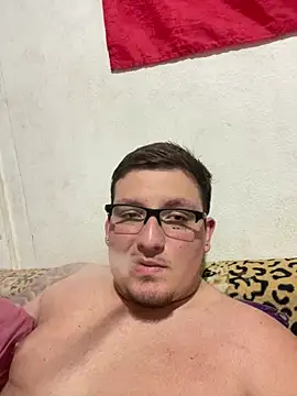 luisinnnnnn online show from 11, 7, 2026