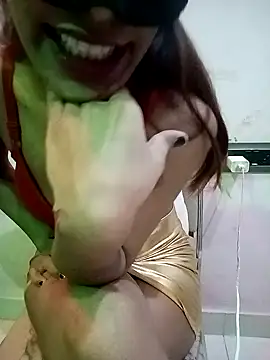 Snapshot of -priya_1234 chatting on 22, 6, 2026 -priya 1234 online show from 22, 6, 2026