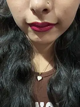 Kaarrae online show from 24, 6, 2026