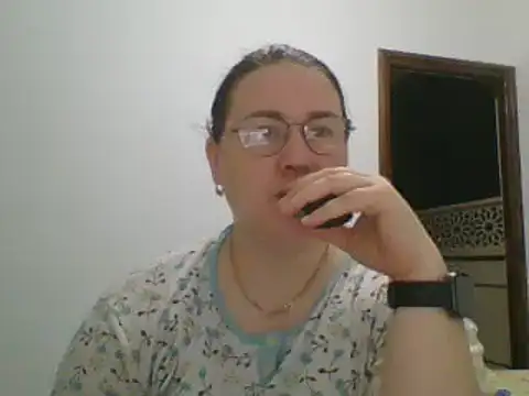 Tarelyn online show from 27, 6, 2026