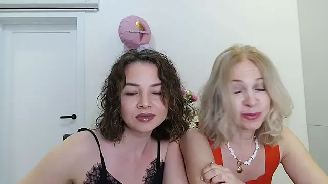 Selenneh online show from 5, 7, 2026