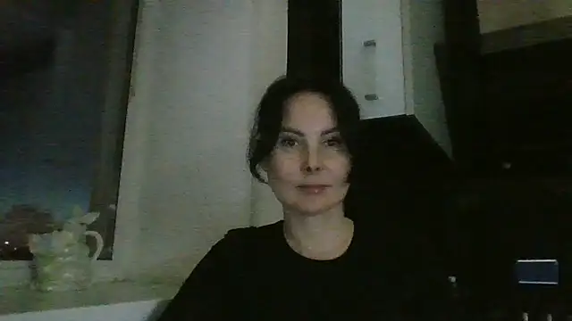 Velissada online show from 26, 6, 2026
