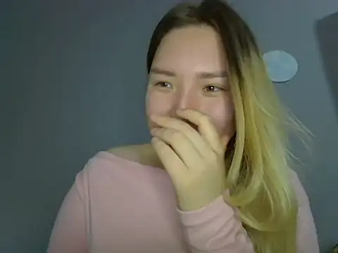 Vinoriaki online show from 2, 7, 2026