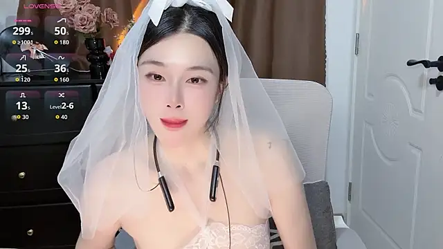 Guokoi online show from 22, 7, 2026