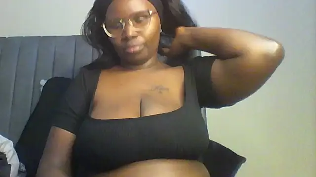 Snapshot of sexy_kityy001 chatting on 25, 7, 2026 sexy kityy001 online show from 25, 7, 2026