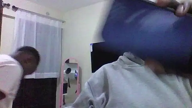 Snapshot of sexy_kityy001 chatting on 13, 7, 2026 sexy kityy001 online show from 13, 7, 2026