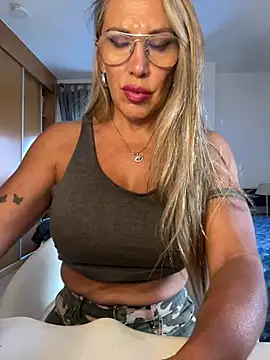 pame7748 online show from 1, 8, 2026