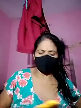 Noor  Malika- online show from 17, 7, 2026