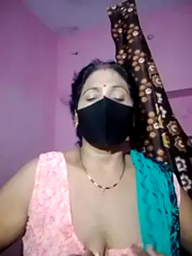 Noor  Malika- online show from 16, 7, 2026