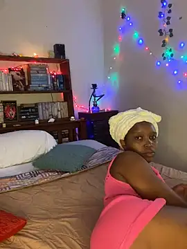 SexyArya  online show from 8, 7, 2026