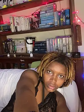 SexyArya  online show from 11, 7, 2026