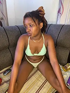 SexyArya  online show from 14, 7, 2026