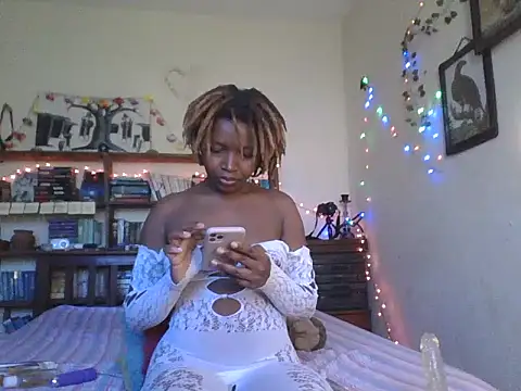 SexyArya  online show from 9, 8, 2026