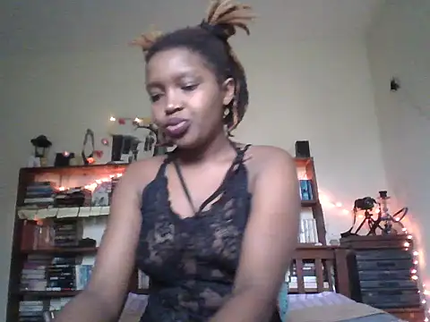 SexyArya  online show from 5, 8, 2026