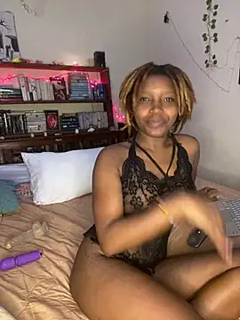 SexyArya  online show from 9, 7, 2026