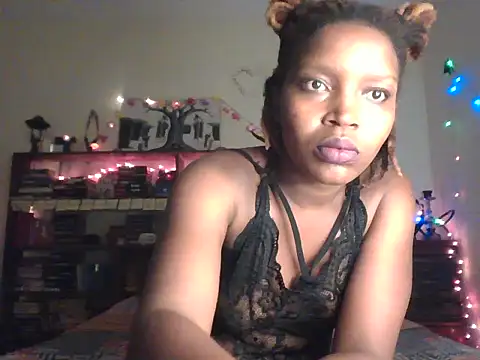 SexyArya  online show from 4, 8, 2026