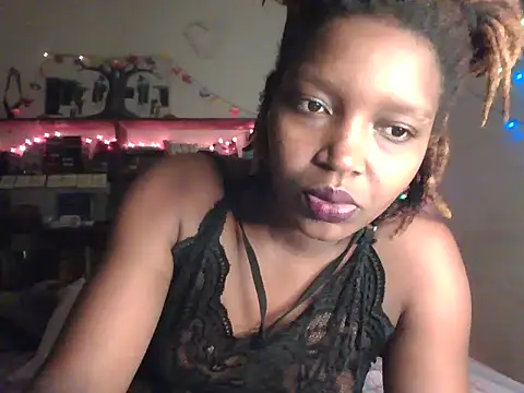 SexyArya  online show from 6, 8, 2026